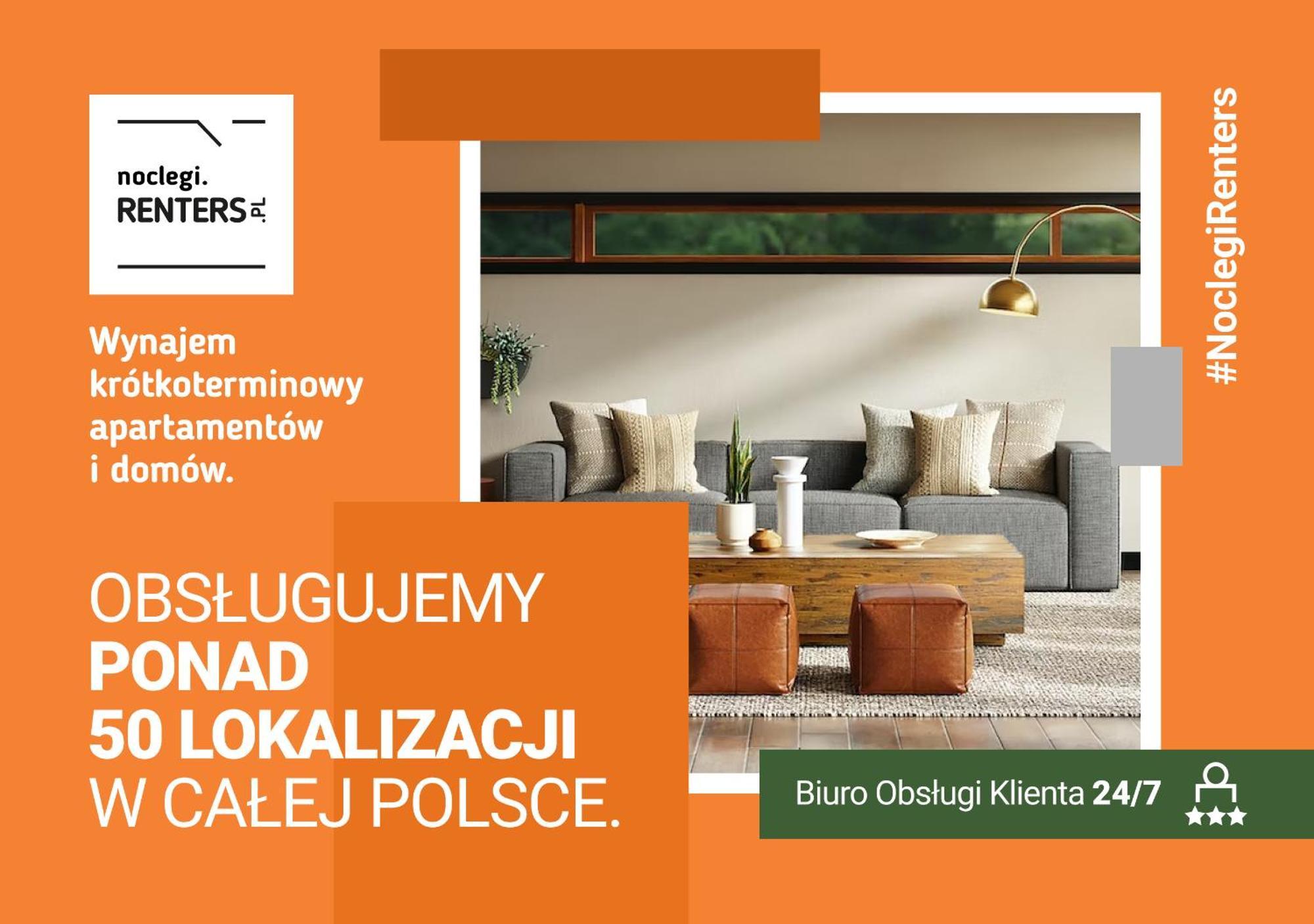 Srodmiescie Warsaw Muranow Apartments With Parking By Noclegi Renters Buitenkant foto